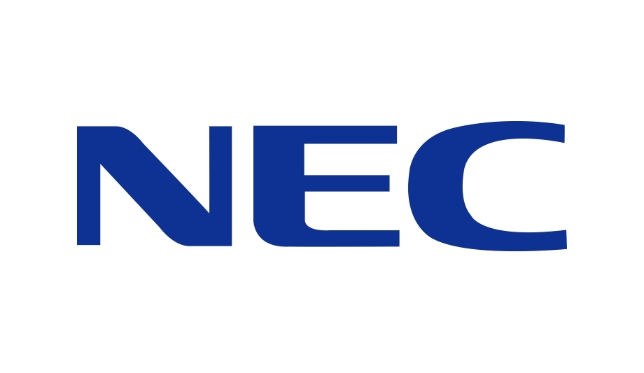 nec-corporation-public-safety-ai-interpol-920x533