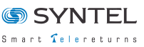 syntel-logo