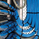 structured+cabling